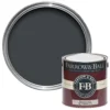 Farrow & Ball Exterior Eggshell Paint Railings - 2.5L 2 Farrow & Ball Exterior Eggshell Paint Railings - 2.5L -Home Improvement 12845702 2004951867989969