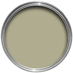 Farrow & Ball Estate Eggshell Paint Ball Green - 2.5L 8 Farrow & Ball Estate Eggshell Paint Ball Green - 2.5L -Home Improvement 12846235 7584951341329730