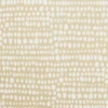 Tribal Ochre Artistick Wallpaper -Home Improvement 12875205 1904843883020992