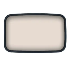 Maison Deco Refresh Kitchen Cupboards, Worktops & Splashbacks Paint Linen - 750ml 6 Maison Deco Refresh Kitchen Cupboards, Worktops & Splashbacks Paint Linen - 750ml -Home Improvement 12878340 1164866392755119