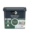 Maison Deco Refresh Kitchen Cupboards, Worktops & Splashbacks Paint Forest Green - 750ml -Home Improvement 12878341 1814866387712965