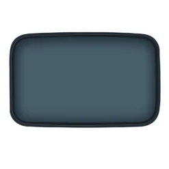 Maison Deco Refresh Kitchen Cupboards, Worktops & Splashbacks Paint Inky Blue - 750ml -Home Improvement 12878345 1094866391965396