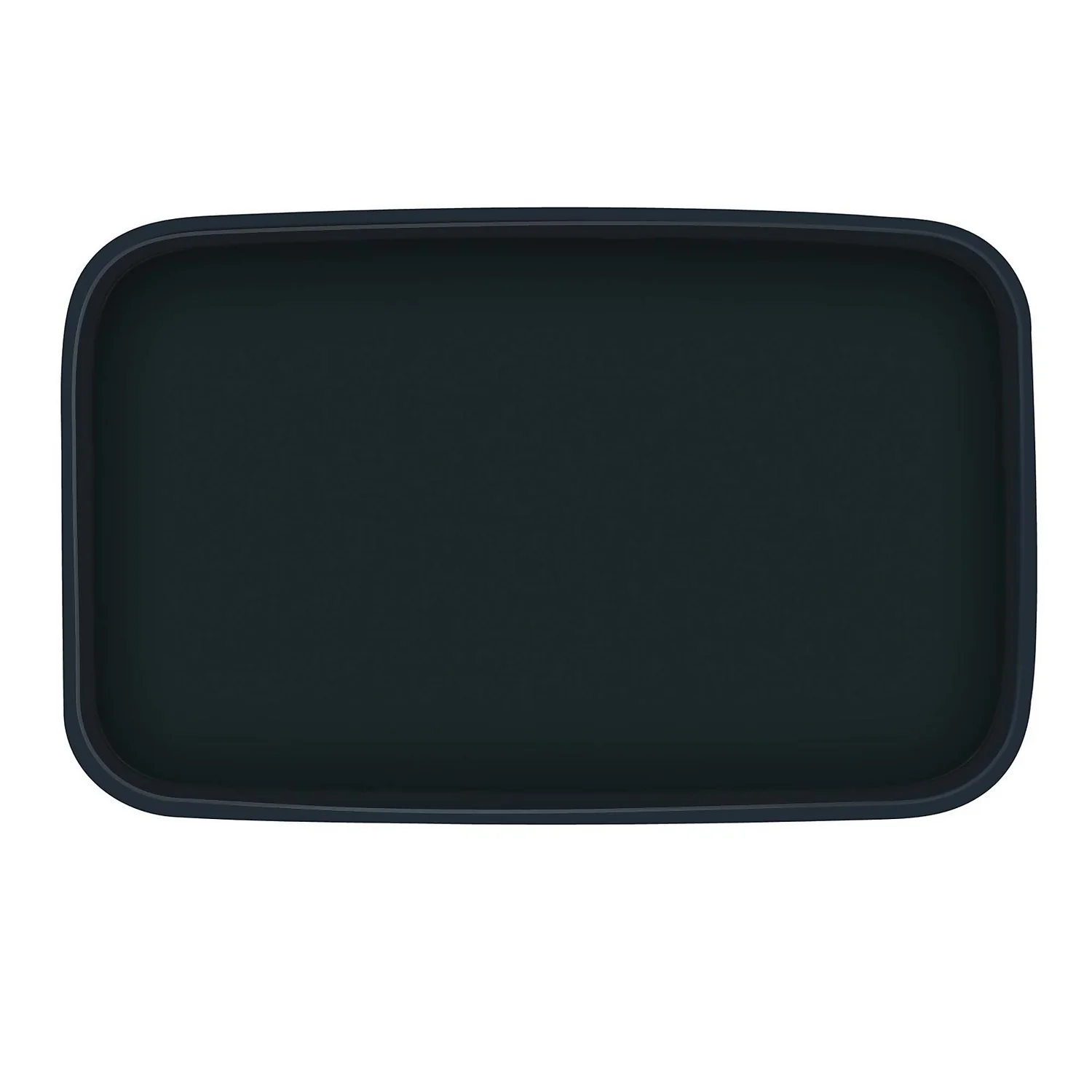 Maison Deco Refresh Kitchen Cupboards, Worktops & Splashbacks Paint Charcoal Black - 2L 4 Maison Deco Refresh Kitchen Cupboards, Worktops & Splashbacks Paint Charcoal Black - 2L - Image 2