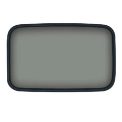 Maison Deco Refresh Kitchen Cupboards, Worktops & Splashbacks Paint Zinc - 2L 6 Maison Deco Refresh Kitchen Cupboards, Worktops & Splashbacks Paint Zinc - 2L -Home Improvement 12878354 1004866395677953