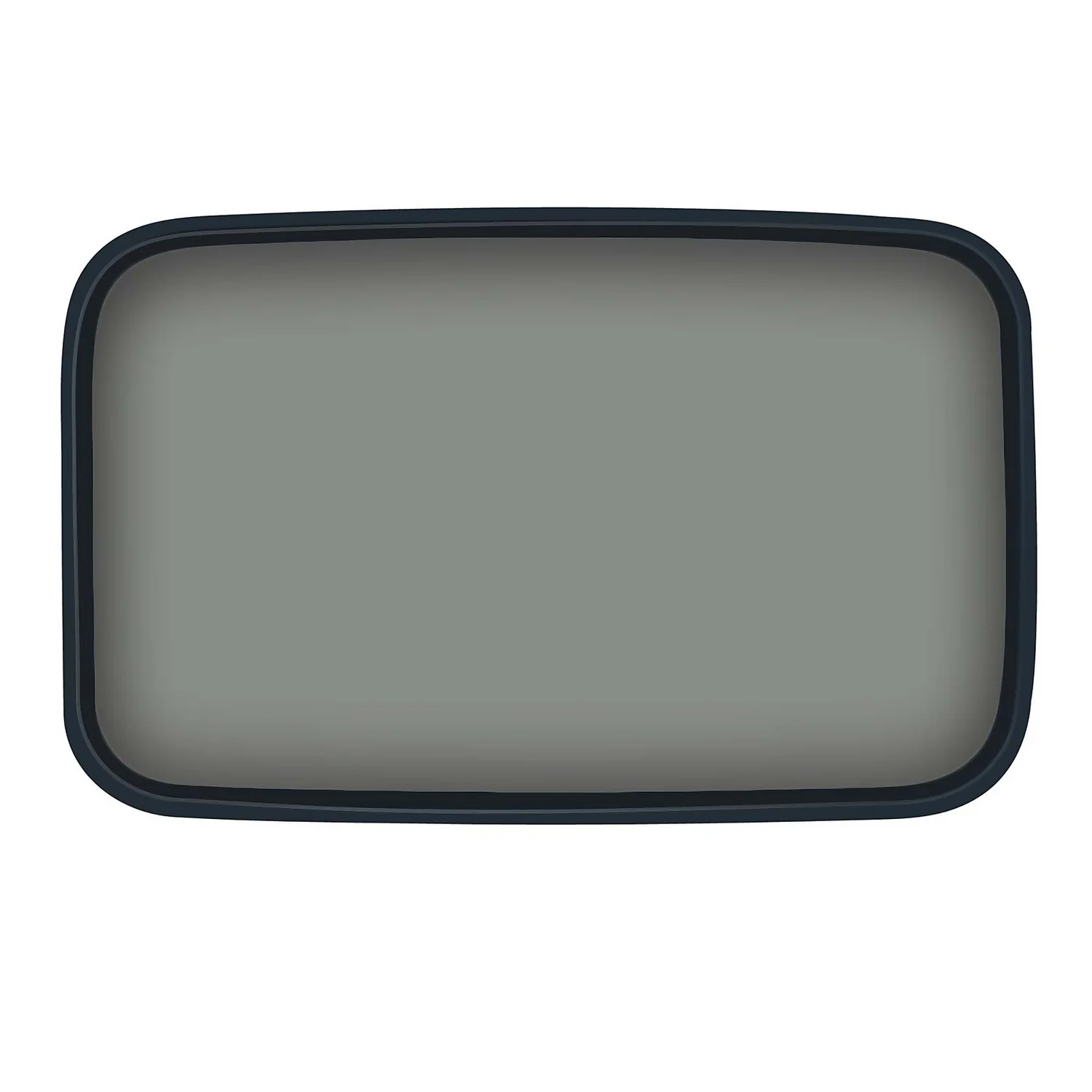 Maison Deco Refresh Kitchen Cupboards, Worktops & Splashbacks Paint Zinc - 2L 4 Maison Deco Refresh Kitchen Cupboards, Worktops & Splashbacks Paint Zinc - 2L - Image 2