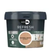 Maison Deco Refresh Kitchen Cupboards, Worktops & Splashbacks Paint Natural Wood Effect - 375ml -Home Improvement 12878363 1254866647598153