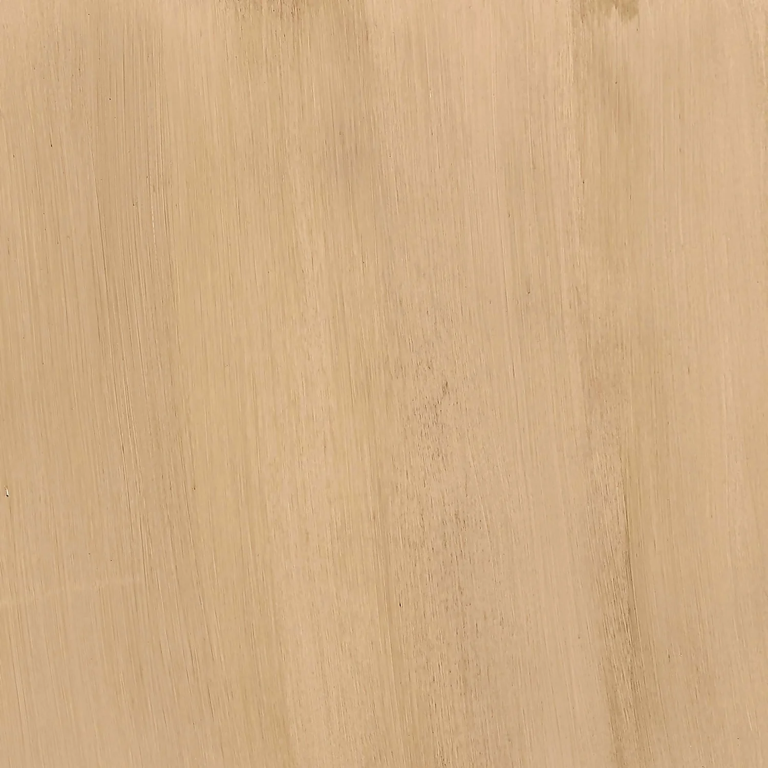 Maison Deco Refresh Kitchen Cupboards, Worktops & Splashbacks Paint Natural Wood Effect - 375ml 4 Maison Deco Refresh Kitchen Cupboards, Worktops & Splashbacks Paint Natural Wood Effect - 375ml - Image 2