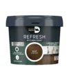 Maison Deco Refresh Kitchen Cupboards, Worktops & Splashbacks Paint Rust Effect - 375ml 2 Maison Deco Refresh Kitchen Cupboards, Worktops & Splashbacks Paint Rust Effect - 375ml -Home Improvement 12878364 1294866647580564