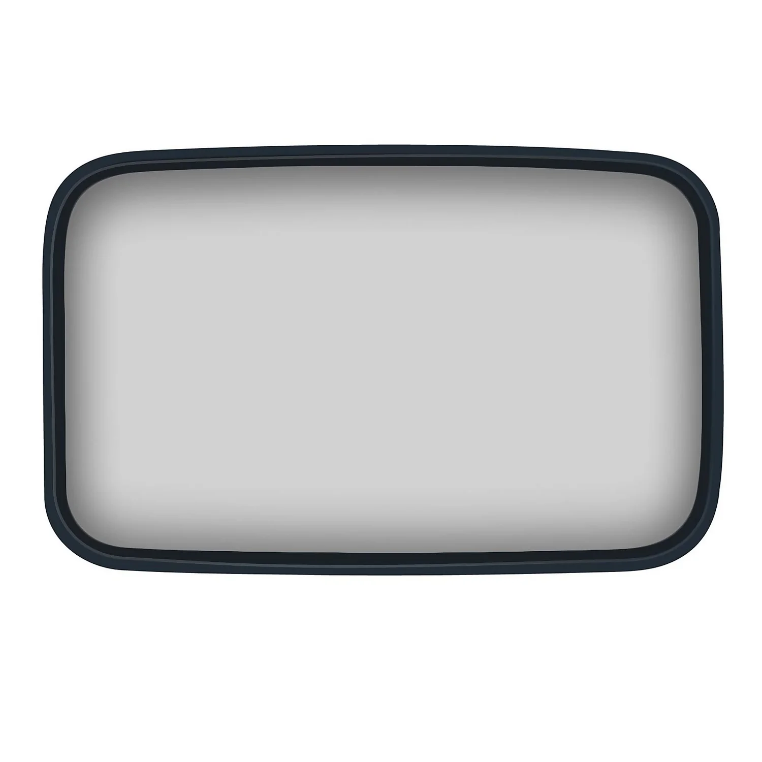 Maison Deco Refresh Floor & Stairs Paint Pebble - 2L 4 Maison Deco Refresh Floor & Stairs Paint Pebble - 2L - Image 2