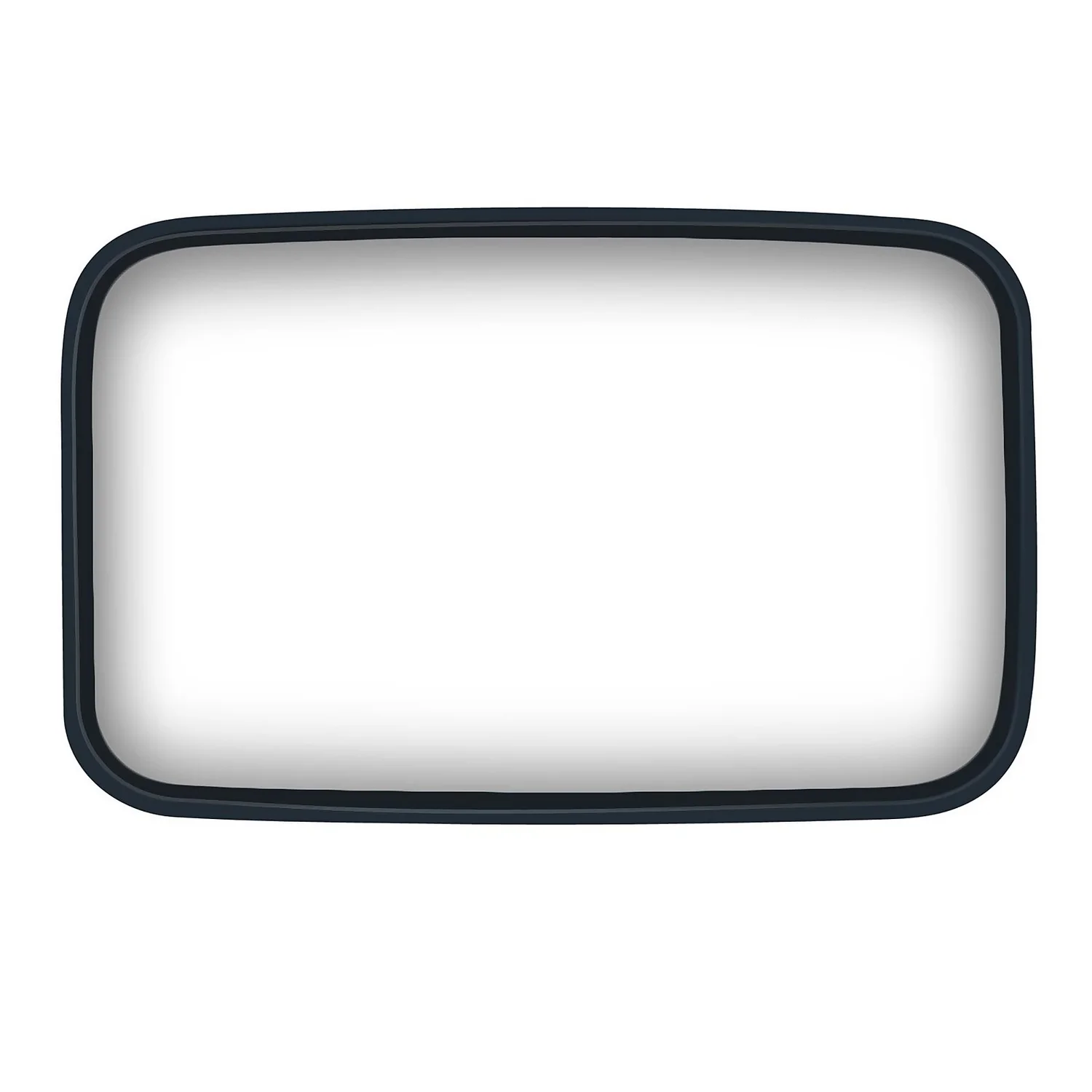 Maison Deco Refresh Floor & Stairs Paint Cool White - 2L 4 Maison Deco Refresh Floor & Stairs Paint Cool White - 2L - Image 2