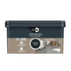 Maison Deco Refresh Floor & Stairs Paint Charcoal Black - 2L -Home Improvement 12878372 1134866365577726