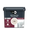 Maison Deco Refresh Radiator Paint Linen - 750ml -Home Improvement 12878380 3994866647737479