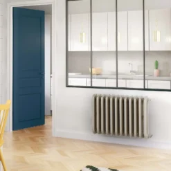 Maison Deco Refresh Radiator Paint Linen - 750ml -Home Improvement 12878380 6744866647812338