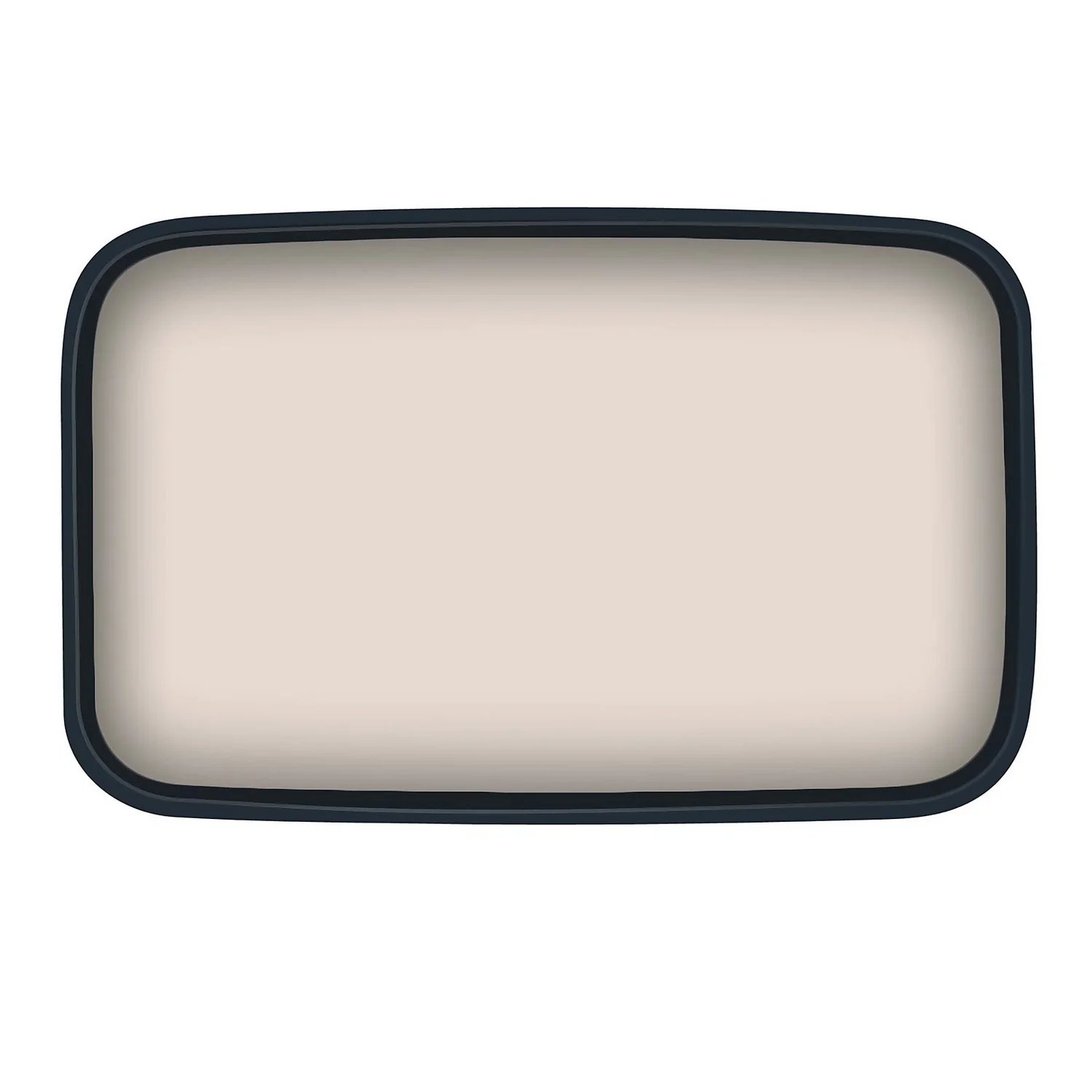 Maison Deco Refresh Bathroom Wall Tile Paint Linen - 750ml 4 Maison Deco Refresh Bathroom Wall Tile Paint Linen - 750ml - Image 2