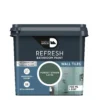 Maison Deco Refresh Bathroom Wall Tile Paint Forest Green - 750ml -Home Improvement 12878384 1364866342608454