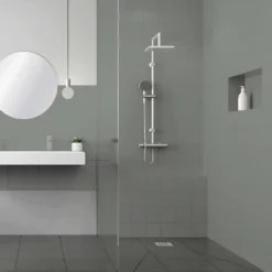 Maison Deco Refresh Zinc -Tester 50ml 9 Maison Deco Refresh Zinc -Tester 50ml -Home Improvement 12878402 5284866404389002