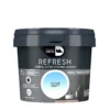 Maison Deco Refresh Coating Extra Strong Varnish Clear - 500ml -Home Improvement 12878417 1924860629100075