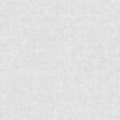 GrandecoLife Perspectives Cine Light Grey Wallpaper