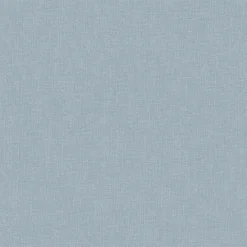 GrandecoLife Perspectives Panamaunisimplelaize Blue Wallpaper