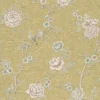 Grandeco Boutique Clarence Toulouse Green Wallpaper -Home Improvement 12881846 1874843762993128