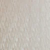 Superfresco Silken Stria Cream Shimmer Wallpaper
