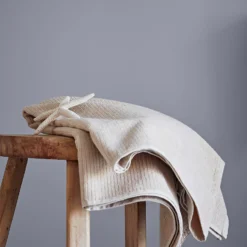 Crown Easyclean Bathroom Paint Blue Gravel - 0.04L -Home Improvement 12886549 2644853989534674