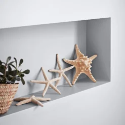 Crown Easyclean Bathroom Paint Clay White - 0.04L -Home Improvement 12886552 3714853989535955