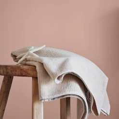 Crown Easyclean Bathroom Paint Powdered Clay - 0.04L -Home Improvement 12886559 1324853989563870