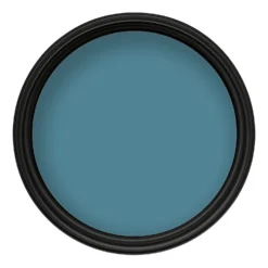 Crown Easyclean Bathroom Paint Teal - 0.04L -Home Improvement 12886566 1244853989715136