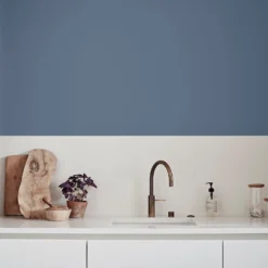 Crown Easyclean Kitchen Paint Runaway - 0.04L -Home Improvement 12886741 1714853989776525