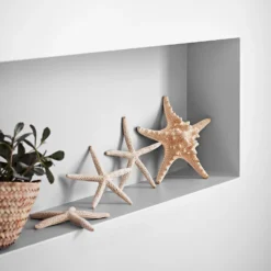 Crown Easyclean Bathroom Paint Brilliant White - 1L -Home Improvement 12886752 7284853415344670