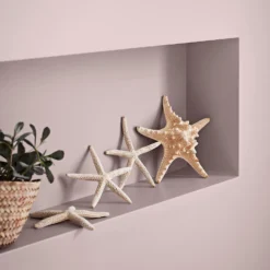 Crown Easyclean® Mouldguard+ Bathroom Mid Sheen Washable Multi Surface Paint Pashmina® - 2.5L -Home Improvement 12886768 1884853415743973