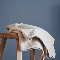 Crown Easyclean® Mouldguard+ Bathroom Mid Sheen Washable Multi Surface Paint Runaway® - 2.5L -Home Improvement 12886775 1694853415887334