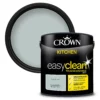 Crown Easyclean®Greaseguard+ Kitchen Matt Washable Multi Surface Paint Marble Top® - 2.5L 1 Crown Easyclean®Greaseguard+ Kitchen Matt Washable Multi Surface Paint Marble Top® - 2.5L -Home Improvement 12886965 7894847492173485