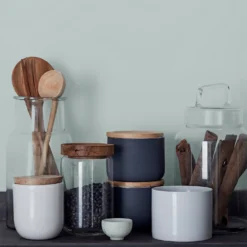 Crown Easyclean®Greaseguard+ Kitchen Matt Washable Multi Surface Paint Marble Top® - 2.5L -Home Improvement 12886965 8044853416336995