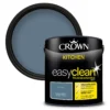 Crown Easyclean®Greaseguard+ Kitchen Matt Washable Multi Surface Paint Runaway® - 2.5L -Home Improvement 12886972 1874847488255821