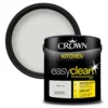 Crown Easyclean®Greaseguard+ Kitchen Matt Washable Multi Surface Paint Sugar Bowl® - 2.5L 1 Crown Easyclean®Greaseguard+ Kitchen Matt Washable Multi Surface Paint Sugar Bowl® - 2.5L -Home Improvement 12886983 1084847493922794