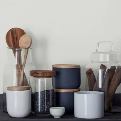 Crown Easyclean®Greaseguard+ Kitchen Matt Washable Multi Surface Paint Sugar Bowl® - 2.5L -Home Improvement 12886983 2034853416572882