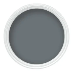 Sandtex® Ultra Smooth Masonry Paint Slate Grey - 10L -Home Improvement 12886985 1404855755737082