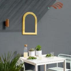 Sandtex® Ultra Smooth Masonry Paint Slate Grey - 10L -Home Improvement 12886985 9194855755688341