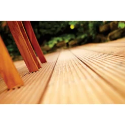 Ronseal Ultimate Protection Decking Stain Country Oak - 2.5L -Home Improvement 12889272 1094949798503887