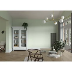 Dulux Heritage Eggshell Paint Pearl Colour - 750ml -Home Improvement 12898999 2104847633394843