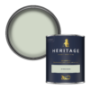 Dulux Heritage Eggshell Paint Pearl Colour - 750ml -Home Improvement 12898999 3614847633280696