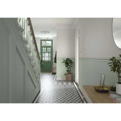 Dulux Heritage Eggshell Paint Pearl Colour - 750ml -Home Improvement 12898999 5844847633502165