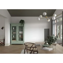 Dulux Heritage Eggshell Paint Marble White - 750ml -Home Improvement 12899014 1114847637044313