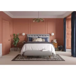 Dulux Heritage Eggshell Paint Red Sand - 750ml 18 Dulux Heritage Eggshell Paint Red Sand - 750ml -Home Improvement 12899073 1024847652538959