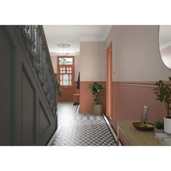 Dulux Heritage Eggshell Paint Red Sand - 750ml 19 Dulux Heritage Eggshell Paint Red Sand - 750ml -Home Improvement 12899073 1554847652556296