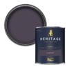 Dulux Heritage Eggshell Paint Wild Blackberry - 750ml 1 Dulux Heritage Eggshell Paint Wild Blackberry - 750ml -Home Improvement 12899076 4114847653122048
