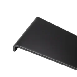 Vitrex Pro Flooring Installation Kit -Home Improvement 12909870 1004845866179836