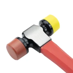 Vitrex Pro Flooring Installation Kit -Home Improvement 12909870 1104845866114526